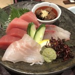 近畿大学水産研究所 - 