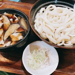 Kakiya Udon - 