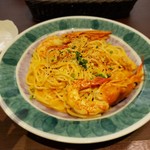 鎌倉パスタ - 