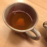 羽田市場 ギンザセブン - 