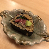 羽田市場 ギンザセブン - 