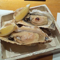 本等鮨 海馬 本店 - 