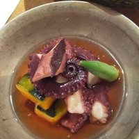 本等鮨 海馬 本店 - 