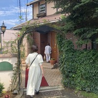 アルブル ヴェール - 