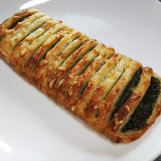 子供可 上水内郡信濃町でランチに使えるお店 ランキング 食べログ 子供可 上水内郡信濃町でランチに使えるお店 ランキング 食べログ