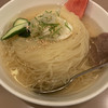 盛岡冷麺 寿々苑