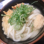 讃岐うどん大使 東京麺通団 - 