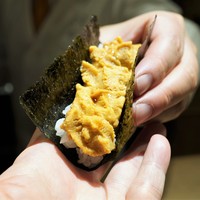 富小路 やま岸 - 34