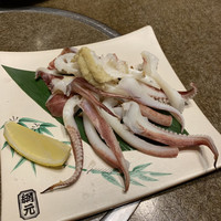 網元 別館 - 