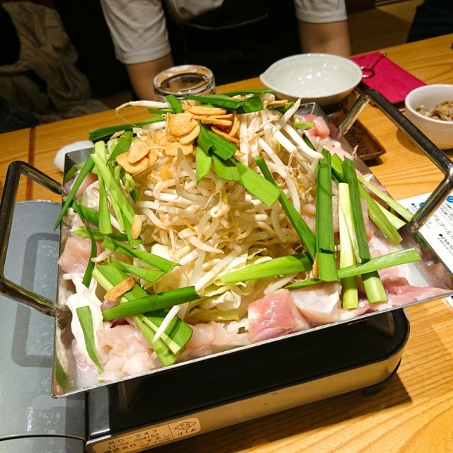 閉店 炭火やきとり さくら 稲毛駅前店 稲毛 居酒屋 食べログ
