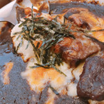 コメダ珈琲店 - 