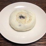 たけや - たけやまんじゅう