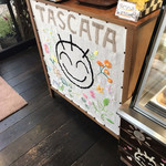 タスカータソルテ - 