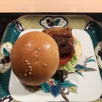 うなぎ時任 - 