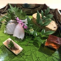 うなぎ時任 - 
