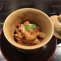 うなぎ時任 - 