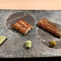うなぎ時任 - 