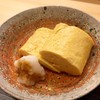 京料理かねき