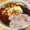 阿嬷ㄟ豆花 - 料理写真: