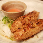 コトブキヤ酒店 厨 - 