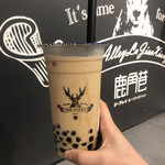 ジ・アレイ ルージャオシャン 恵比寿店 - 