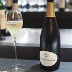 エクアトゥール - 