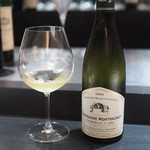 エクアトゥール - 