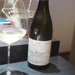 エクアトゥール - 