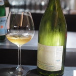 エクアトゥール - 