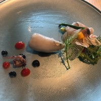 オチェーアノ - 