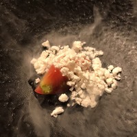 レストランエール - 