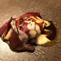 レストランエール - 