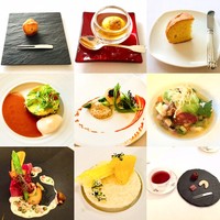 Q.E.D.CLUB - 