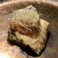 レストランエール - 