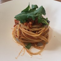 MAIN DINING by THE HOUSE OF PACIFIC - 