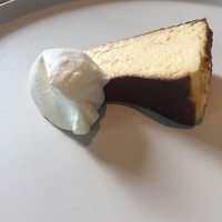 MAIN DINING by THE HOUSE OF PACIFIC - 