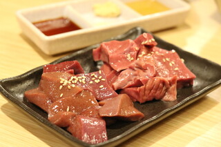 吉祥寺で安い焼肉店へ行こう 時間帯別人気店17選 食べログまとめ 吉祥寺で安い焼肉店へ行こう 時間帯別人気店17選 食べログまとめ
