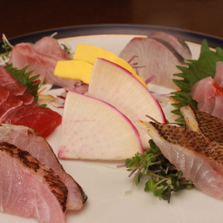 コトブキヤ酒店 厨_1