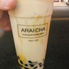 Arai Cha - ドリンク写真: