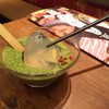 しゃぶしゃぶ温野菜 山形嶋店