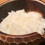 Ajiwaidokoronishiri - 