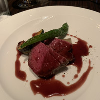 カレス - 