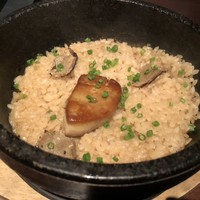 天空焼肉 星遊山 - 