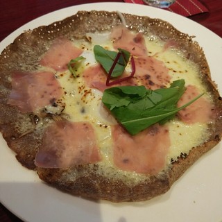 ヴァンパッション_0