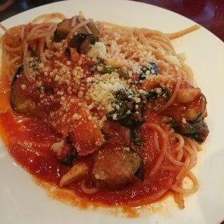 ヴァンパッション_1