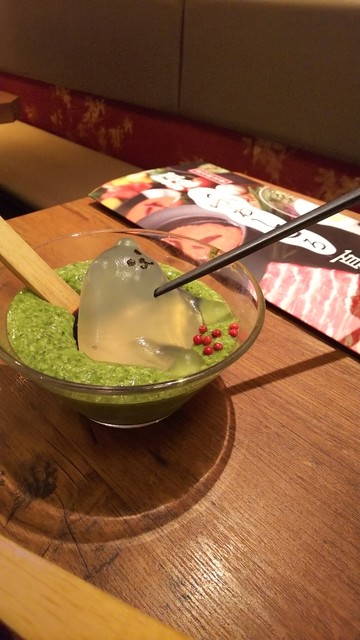 Onyasai 山形 壽喜燒 食べログ 繁體中文 Onyasai 山形 壽喜燒 食べログ 繁體中文