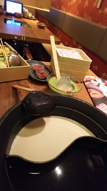 Onyasai 山形 壽喜燒 食べログ 繁體中文 Onyasai 山形 壽喜燒 食べログ 繁體中文