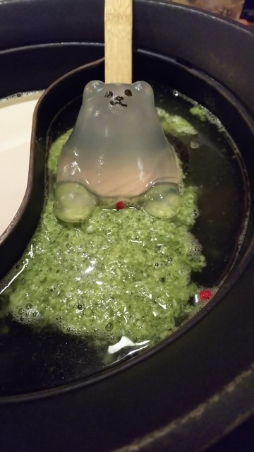 Onyasai 山形 壽喜燒 食べログ 繁體中文 Onyasai 山形 壽喜燒 食べログ 繁體中文