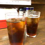 らーめん 玄 - 
