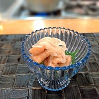 おみの - 